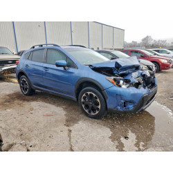 2023 SUBARU CROSSTREK JF2GTAEC7PH209487 93430155