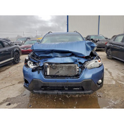 2023 SUBARU CROSSTREK JF2GTAEC7PH209487 93430155