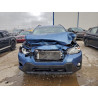 2023 SUBARU CROSSTREK JF2GTAEC7PH209487 93430155