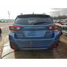 2023 SUBARU CROSSTREK JF2GTAEC7PH209487 93430155