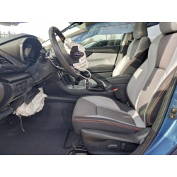 2023 SUBARU CROSSTREK JF2GTAEC7PH209487 93430155