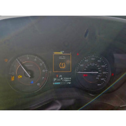 2023 SUBARU CROSSTREK JF2GTAEC7PH209487 93430155