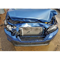 2023 SUBARU CROSSTREK JF2GTAEC7PH209487 93430155