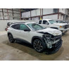 2025 CHEVROLET TRAX 2RS KL77LJEP7SC323123 94181385