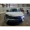 2025 CHEVROLET TRAX 2RS KL77LJEP7SC323123 94181385
