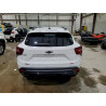 2025 CHEVROLET TRAX 2RS KL77LJEP7SC323123 94181385