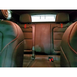 2025 CHEVROLET TRAX 2RS KL77LJEP7SC323123 94181385