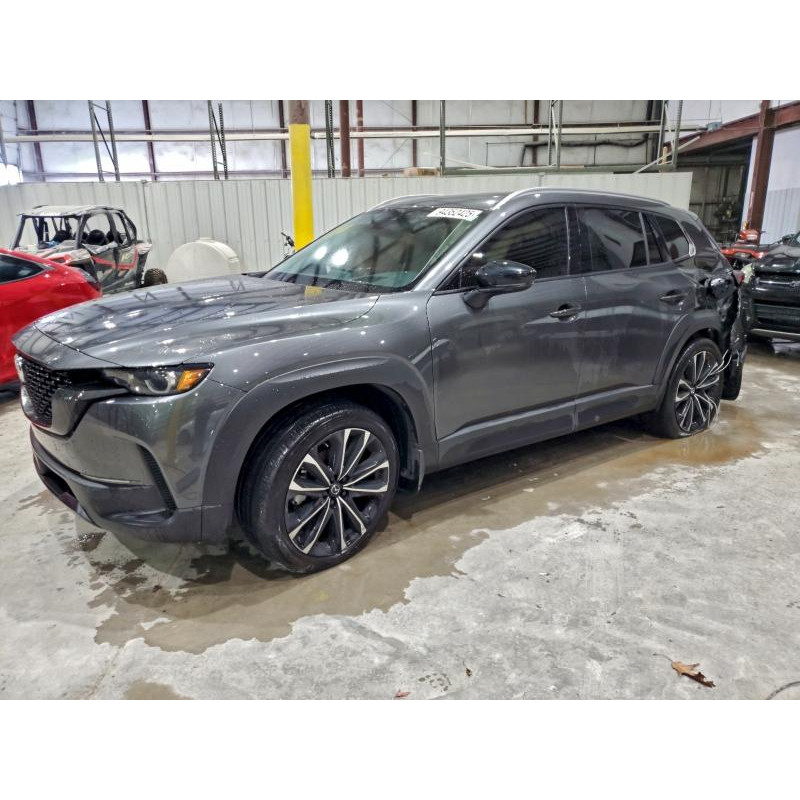 2024 MAZDA CX-50 7MMVABEM0RN188397 94352425