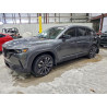 2024 MAZDA CX-50 7MMVABEM0RN188397 94352425