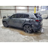 2024 MAZDA CX-50 7MMVABEM0RN188397 94352425