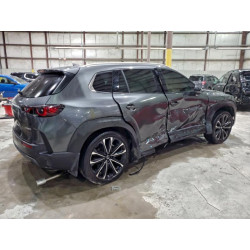 2024 MAZDA CX-50 7MMVABEM0RN188397 94352425