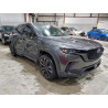 2024 MAZDA CX-50 7MMVABEM0RN188397 94352425