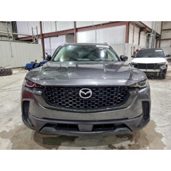 2024 MAZDA CX-50 7MMVABEM0RN188397 94352425