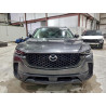 2024 MAZDA CX-50 7MMVABEM0RN188397 94352425