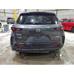 2024 MAZDA CX-50 7MMVABEM0RN188397 94352425