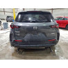 2024 MAZDA CX-50 7MMVABEM0RN188397 94352425