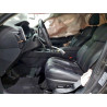 2024 MAZDA CX-50 7MMVABEM0RN188397 94352425