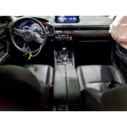 2024 MAZDA CX-50 7MMVABEM0RN188397 94352425