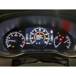 2024 MAZDA CX-50 7MMVABEM0RN188397 94352425