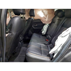 2024 MAZDA CX-50 7MMVABEM0RN188397 94352425