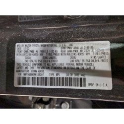 2024 MAZDA CX-50 7MMVABEM0RN188397 94352425