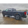 2022 GMC SIERRA 1GT49PE78NF210145 95202765