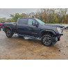 2022 GMC SIERRA 1GT49PE78NF210145 95202765