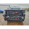 2022 GMC SIERRA 1GT49PE78NF210145 95202765