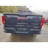 2022 GMC SIERRA 1GT49PE78NF210145 95202765