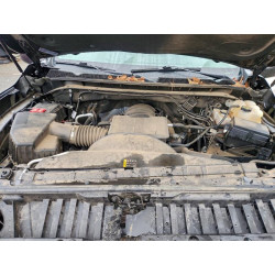 2022 GMC SIERRA 1GT49PE78NF210145 95202765