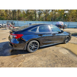 2024 HONDA CIVIC 2HGFE1E58RH470809 95690655