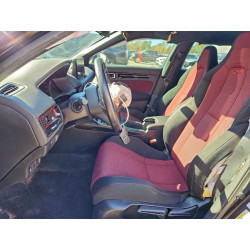 2024 HONDA CIVIC 2HGFE1E58RH470809 95690655