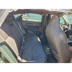 2024 HONDA CIVIC 2HGFE1E58RH470809 95690655