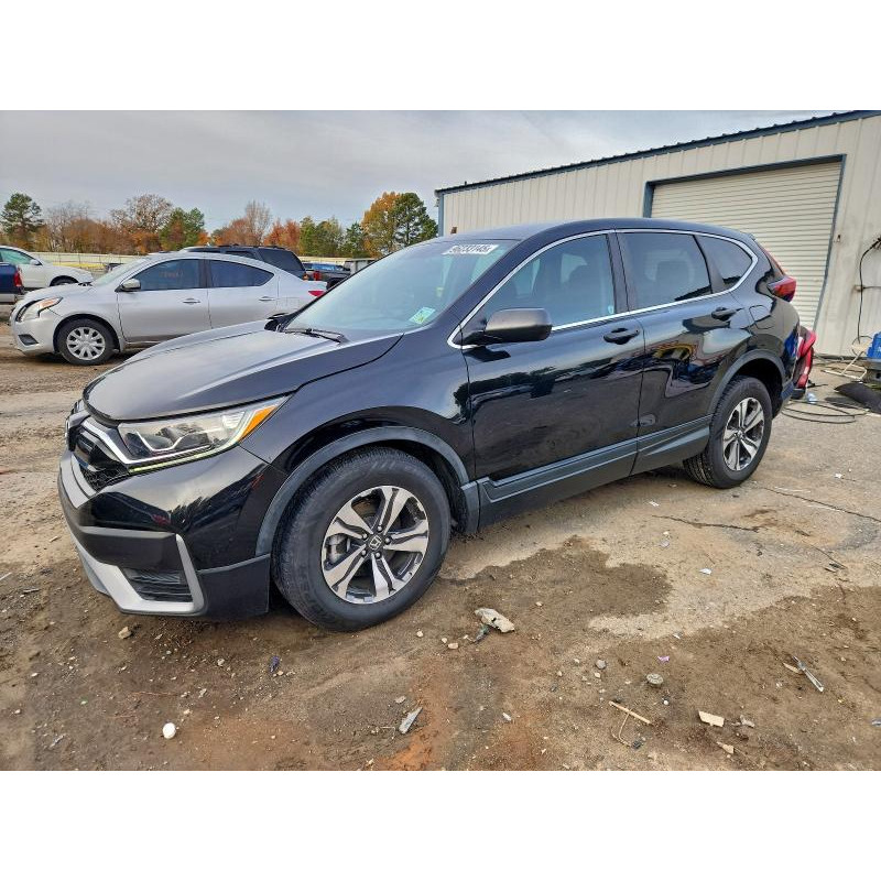 2020 HONDA CRV 7FARW1H21LE014758 96233145