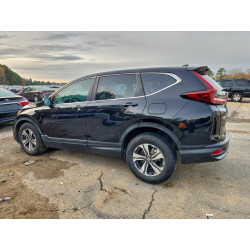 2020 HONDA CRV 7FARW1H21LE014758 96233145
