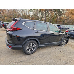 2020 HONDA CRV 7FARW1H21LE014758 96233145