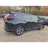 2020 HONDA CRV 7FARW1H21LE014758 96233145