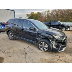 2020 HONDA CRV 7FARW1H21LE014758 96233145