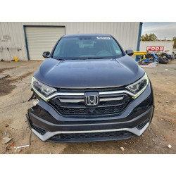 2020 HONDA CRV 7FARW1H21LE014758 96233145