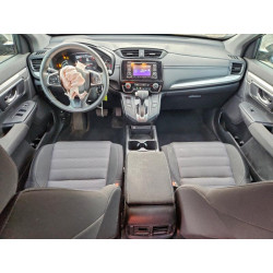 2020 HONDA CRV 7FARW1H21LE014758 96233145