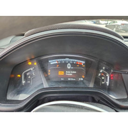 2020 HONDA CRV 7FARW1H21LE014758 96233145