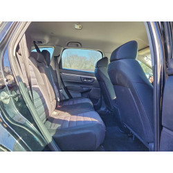 2020 HONDA CRV 7FARW1H21LE014758 96233145