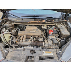 2020 HONDA CRV 7FARW1H21LE014758 96233145