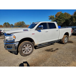 2020 RAM 2500 3C6UR5FJ9LG123162 96486955
