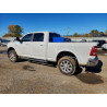 2020 RAM 2500 3C6UR5FJ9LG123162 96486955