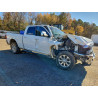 2020 RAM 2500 3C6UR5FJ9LG123162 96486955