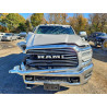 2020 RAM 2500 3C6UR5FJ9LG123162 96486955