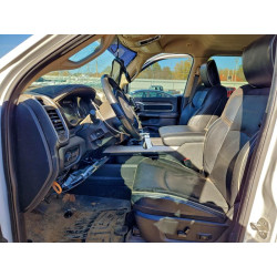 2020 RAM 2500 3C6UR5FJ9LG123162 96486955