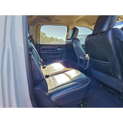 2020 RAM 2500 3C6UR5FJ9LG123162 96486955