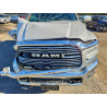 2020 RAM 2500 3C6UR5FJ9LG123162 96486955
